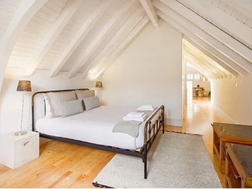 Apartment Oporto, 1 bedroom, 3 persons - photo_1011937936881