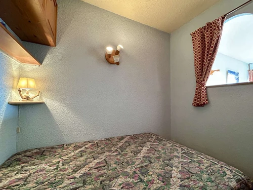 Apartment Briançon, 1 bedroom, 4 persons - photo_1012040170161