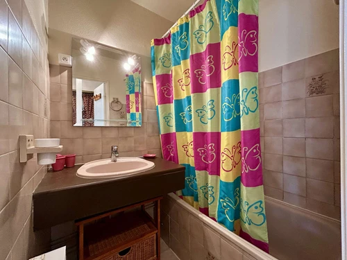 Apartment Briançon, 1 bedroom, 4 persons - photo_1012040170161