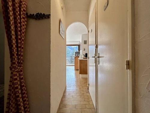 Apartment Briançon, 1 bedroom, 4 persons - photo_1012040170161