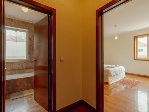 Appartement Porto, 4 pièces, 6 personnes - photo_1012040179741