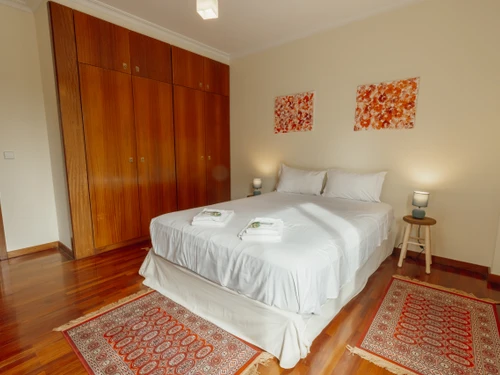 Appartement Porto, 4 pièces, 6 personnes - photo_1012040179741