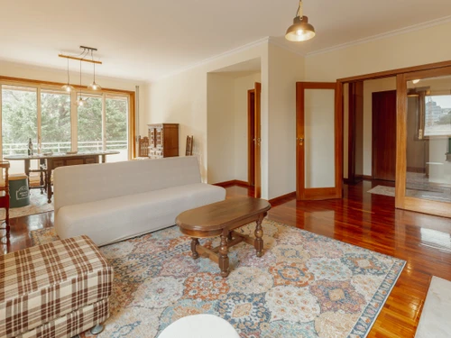 Appartement Porto, 4 pièces, 6 personnes - photo_1012040179741