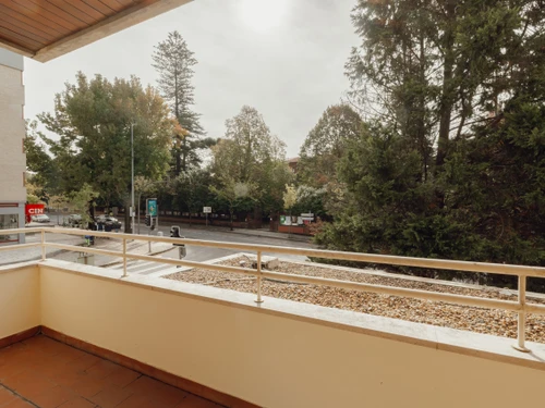 Appartement Porto, 4 pièces, 6 personnes - photo_1012040179741