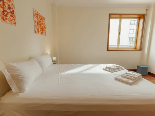 Appartement Porto, 4 pièces, 6 personnes - photo_1012040179741