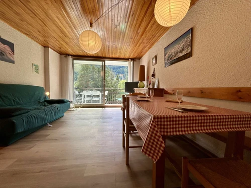 Apartment La Salle-les-Alpes, 1 bedroom, 4 persons - photo_1012040179974