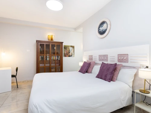 Apartment Santa Cruz de Tenerife, 1 bedroom, 2 persons - photo_1012040180524