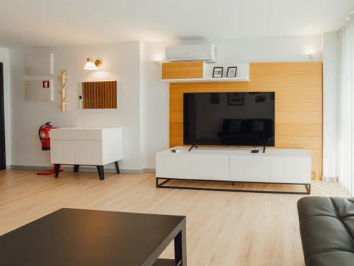 Ferienwohnung Vila Nova de Gaia, 3 Schlafzimmer, 8 Personen - photo_1012040181550