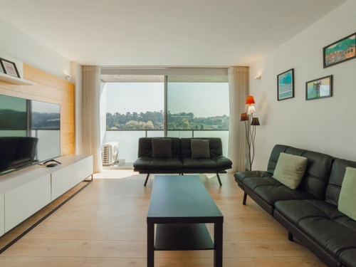 Ferienwohnung Vila Nova de Gaia, 3 Schlafzimmer, 8 Personen - photo_1012040181550