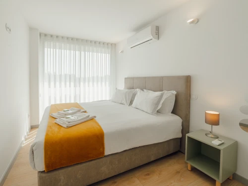 Ferienwohnung Vila Nova de Gaia, 3 Schlafzimmer, 8 Personen - photo_1012040181550