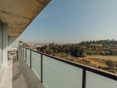 Ferienwohnung Vila Nova de Gaia, 3 Schlafzimmer, 8 Personen - photo_1012040181550