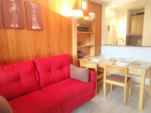 Apartment Isola 2000, 1 bedroom, 5 persons - photo_1011599259991