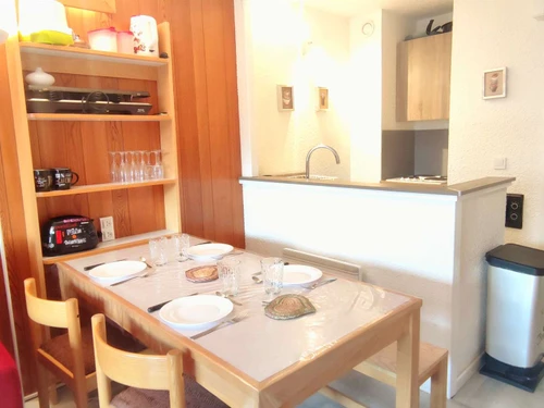 Apartment Isola 2000, 1 bedroom, 5 persons - photo_1011599259991
