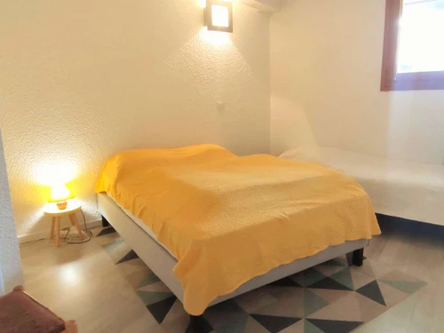 Apartment Isola 2000, 1 bedroom, 5 persons - photo_1011599259991