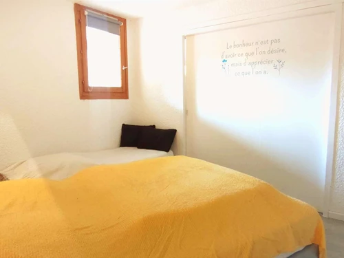 Apartment Isola 2000, 1 bedroom, 5 persons - photo_1011599259991