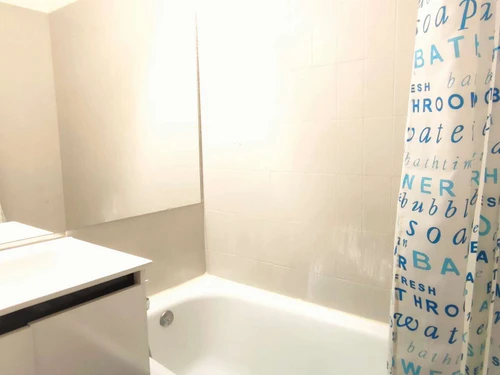 Apartment Isola 2000, 1 bedroom, 5 persons - photo_1011599259991