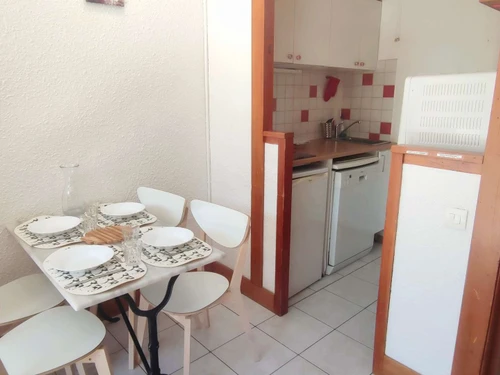 Studio Isola 2000, studio flat, 4 persons - photo_18405148320