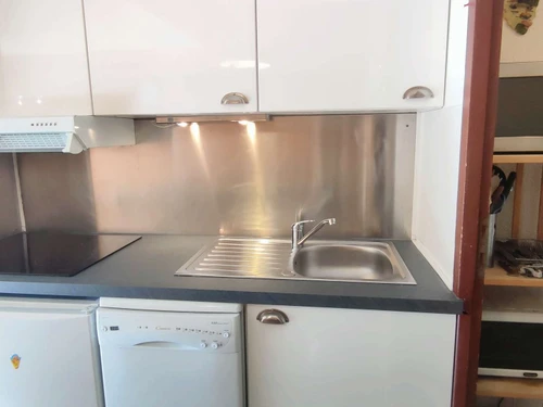 Apartment Isola 2000, 1 bedroom, 6 persons - photo_1011631731921