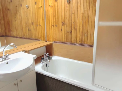 Apartment Isola 2000, 1 bedroom, 6 persons - photo_1011631731921