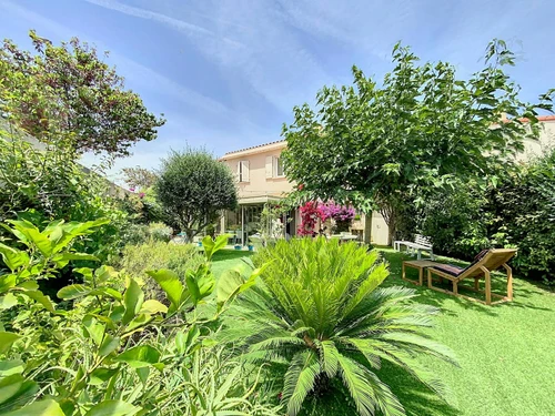 Villa La Ciotat, 2 dormitorios, 4 personas - photo_1012040185897