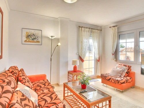 Ferienwohnung Denia, 2 Schlafzimmer, 4 Personen - photo_1011865999255