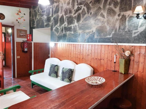 Casa Hermigua, 3 dormitorios, 7 personas - photo_1011865960698