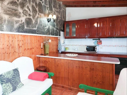 Casa Hermigua, 3 dormitorios, 7 personas - photo_1011865960698