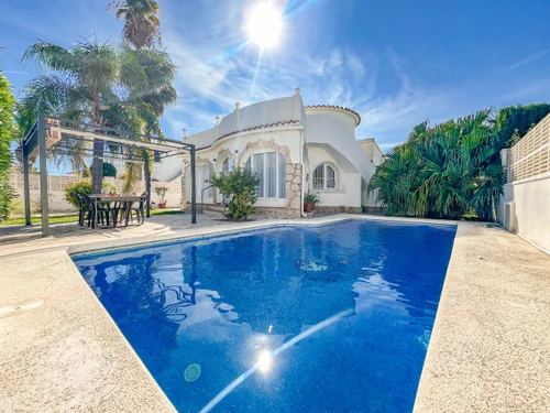 Villa Denia, 3 pièces, 4 personnes - photo_1011866243666