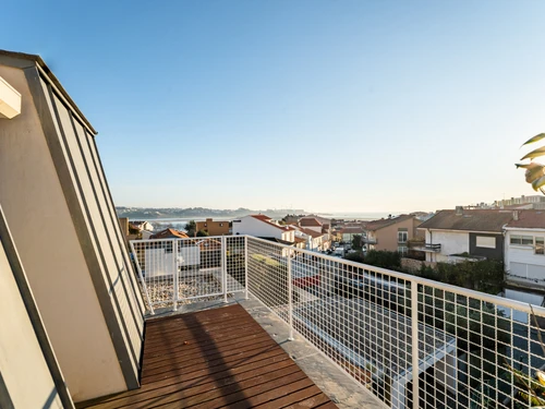 Ferienhaus Oporto, 3 Schlafzimmer, 6 Personen - photo_1011874117986