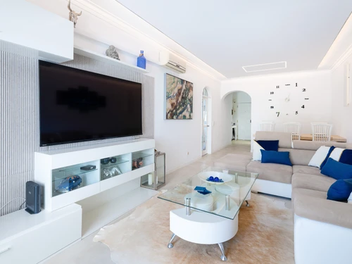 Appartement Quarteira-Vilamoura, 3 pièces, 4 personnes - photo_1012040203392