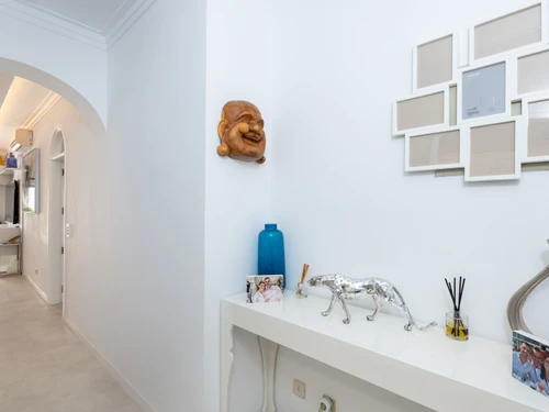 Appartement Quarteira-Vilamoura, 3 pièces, 4 personnes - photo_1012040203392