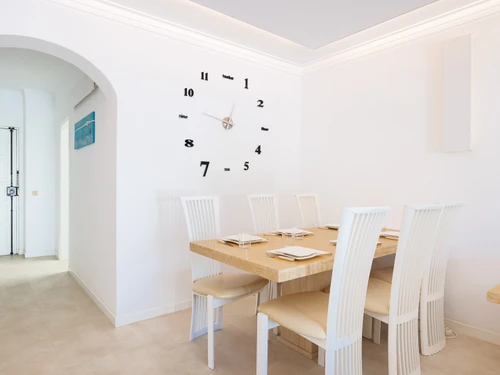 Appartement Quarteira-Vilamoura, 3 pièces, 4 personnes - photo_1012040203392