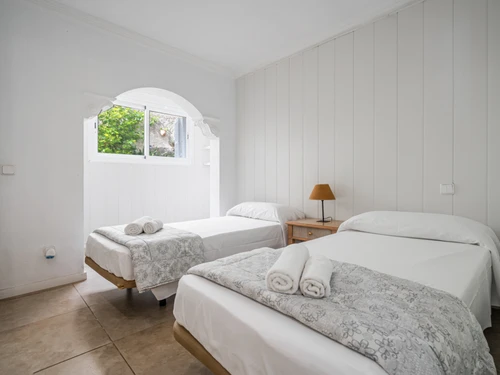 Gasthaus Alcudia, 3 Schlafzimmer, 6 Personen - photo_1012040206184