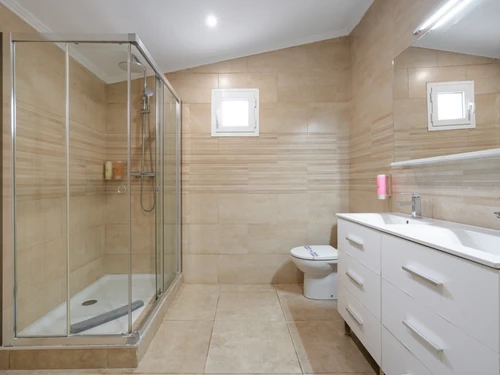 Gasthaus Alcudia, 3 Schlafzimmer, 6 Personen - photo_1012040206184