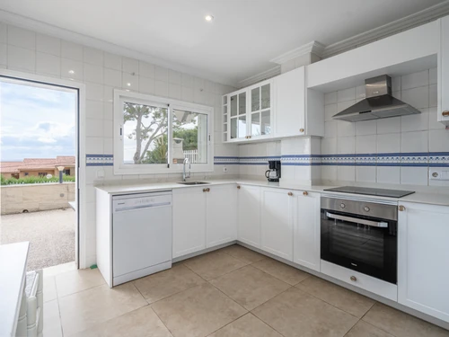 Gasthaus Alcudia, 3 Schlafzimmer, 6 Personen - photo_1012040206184