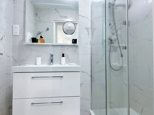 Apartamento Bormes-les-Mimosas, 2 dormitorios, 5 personas - photo_1012040207627