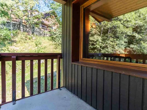 Studio Valmorel, 1 pièce, 4 personnes - photo_19857473101