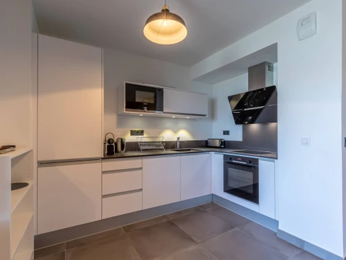 Apartamento Les Arcs 1800, 2 dormitorios, 6 personas - photo_14370439768