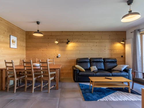 Apartamento Les Arcs 1800, 2 dormitorios, 6 personas - photo_14370439768