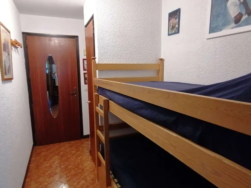 Apartment Le Grand-Bornand, studio flat, 4 persons - photo_1011858214748