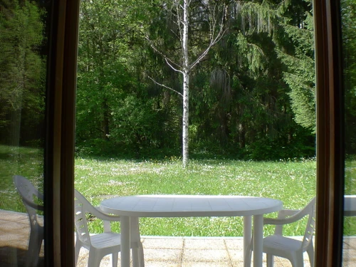 Apartment Samoëns, 2 bedrooms, 7 persons - photo_17459488163