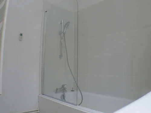 Apartment Samoëns, 2 bedrooms, 7 persons - photo_17459488163