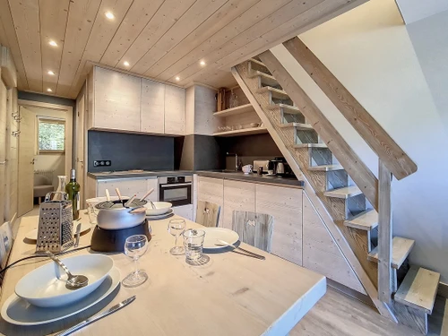 Apartamento Méribel, 3 dormitorios, 7 personas - photo_19757996466