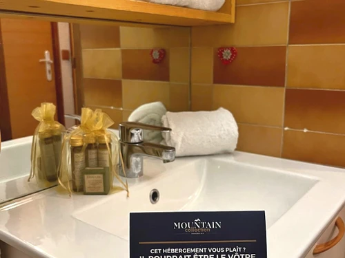 Estudio Méribel, estudio, 3 personas - photo_1011877485869