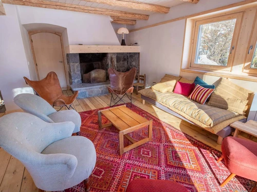 Chalet Méribel, 5 Schlafzimmer, 10 Personen - photo_18280866356
