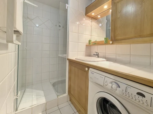 Apartment Méribel, 3 bedrooms, 6 persons - photo_18316402816