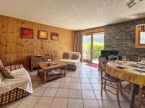 Apartment Méribel, 3 bedrooms, 6 persons - photo_18316402816