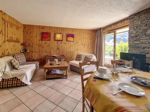 Apartment Méribel, 3 bedrooms, 6 persons - photo_18316402816