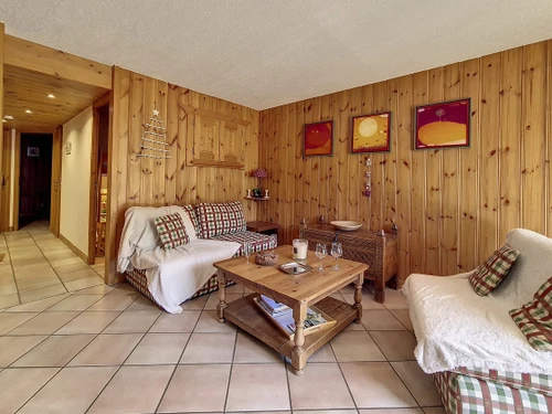 Apartment Méribel, 3 bedrooms, 6 persons - photo_18316402816