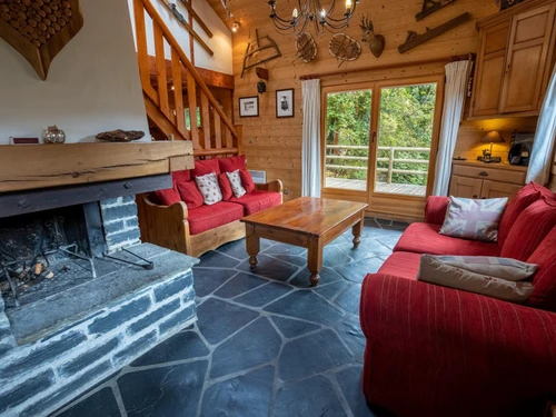 Chalet Méribel, 4 bedrooms, 8 persons - photo_18173126826